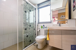 Blk 519C Centrale 8 At Tampines (Tampines), HDB 4 Rooms #251409681